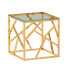 Table basse Signal Meble Escada B - SH.X