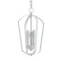 Люстра Progress Lighting Gather 3 Light Foyer - SH.X