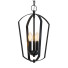 Люстра Progress Lighting Gather 3 Light Foyer - SH.X