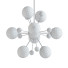 Kronleuchter Light Society Nik - SH.X