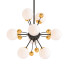 Kronleuchter Light Society Nik - SH.X