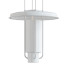 Pendant Lamp 1stDibs T 825 by Hans Agne Jakobsson - SH.X