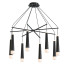 Люстра Luxor Home Decor & Lighting Simone Suspended - SH.X