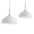 Lampa wisząca Warmly Aether Macaroon Hanging - SH.X