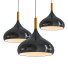 Lampa wisząca Warmly Aether Macaroon Hanging - SH.X