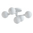 Chandelier Flush Mount - SH.X