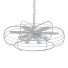 Люстра Cal Lighting Margo 6 Light - SH.X