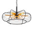 Люстра Cal Lighting Margo 6 Light - SH.X