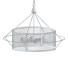 Люстра Cal Lighting Caserta 6 Light - SH.X