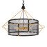Люстра Cal Lighting Caserta 6 Light - SH.X