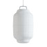 Lampe suspendue Roll & Hill Esper - SH.X
