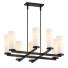 Lustre Sonneman High 8 Light - SH.X