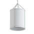 Люстра Cal Lighting Westchester 4 - SH.X