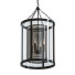 Люстра Cal Lighting Westchester 4 - SH.X