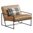 Fotel Maiden Home Mercer - Said9726