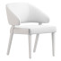 Stuhl Luxeform Cahn - Said9726