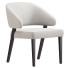 Stuhl Luxeform Cahn - Said9726