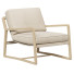 Кресло Pottery Barn Tahoma - Said9726