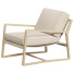 Кресло Pottery Barn Tahoma - Said9726