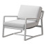 Кресло Pottery Barn Tahoma - Said9726