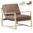 Кресло Pottery Barn Tahoma - Said9726