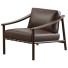 Armchair Poly & Bark Rocco - Said9726