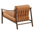 Armchair Poly & Bark Rocco - Said9726