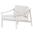 Armchair Poly & Bark Rocco - Said9726