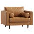 Кресло West Elm Dennes - Said9726