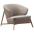 Armchair Innova Arsenale LC 1 - Said9726