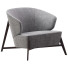 Armchair Innova Arsenale LC 1 - Said9726