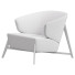 Armchair Innova Arsenale LC 1 - Said9726