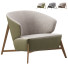 Armchair Innova Arsenale LC 1 - Said9726