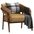 Кресло Pottery Barn Altra - Said9726