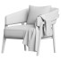 Кресло Pottery Barn Altra - Said9726