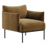 Крісло West Elm Penn - Said9726