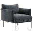 Крісло West Elm Penn - Said9726