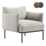 Крісло West Elm Penn - Said9726