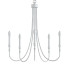 Chandelier Motini - SH.X