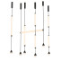 Lampes suspendues Brokis Puro - SH.X