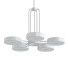Люстра Studio Van den Akker The Five Light Abbott - SH.X