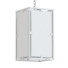 Pendant Lamp Studio Van den Akker The Gerritt - SH.X
