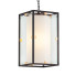 Pendant Lamp Studio Van den Akker The Gerritt - SH.X