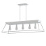Pendant Lamp Eglo Paulino - SH.X