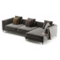 Диван Meridiani Louis Up - adhamov