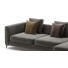 Диван Meridiani Louis Up - adhamov