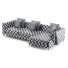 Диван Meridiani Louis Up - adhamov