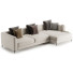 Диван Meridiani Louis Up - adhamov