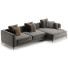 Диван Meridiani Louis Up - adhamov