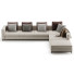 Диван Minotti Andersen - adhamov
